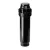 K-Rain Pro Sport High Speed Rotor 4" Full/Part Circle, Non-Potable | 14053-RCW