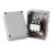 K Rain Pump Start Relay 3Hp @ 110V/220V