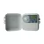 K Rain PRO-LC 4-Station Outdoor