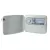Sitemaster 110VAC 2 Wire Decoder | 3400