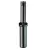 K-Rain RPS Select Rotor 6" w/ Check Valve | 60003-6INCH-CV