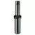 Rotor, 4" 3/4"FNPT 33 to 46' 40 to 360° Adjustable 1.3 - 6.8 gpm RPS Select Pop-Up with Check Valve