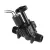 K Rain 100 Valve 1" NPT Male x Male