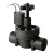 K Rain 150 w/ Flow Control 1" Slip