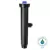K Rain Pro-S Pop-up Spray Head w/ Side Inlet 40 psi | 78006-SF-CV-PR40