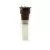 K Rain Variable Arc Nozzle 12' Male | KV12_alt