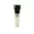 K Rain Variable Arc Nozzle 15' Male | KV15