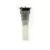 K Rain Variable Arc Nozzle 17' Male | KV17