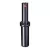 K Rain RPS Rotor Sprinkler, w/