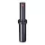 K Rain RPS Rotor Sprinkler, w/Check valve | RPS75-CV