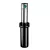 K-Rain RPS 75I Rotor 4" Full/Part Circle SS, Intelligent Flow | RPS75I-SS
