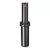 K Rain RPS Rotor Sprinkler, RCW | RPS75-RCW
