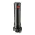 K-Rain RPS 75 Shrub Rotor 4" Full/Part Circle | RPS75-SH