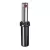 K Rain RPS Rotor Sprinkler | RPS75-SS