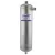 LAKOS SANDMASTER SEPERATOR 30-48 GPM