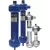LAKOS SAND SEPERATOR 2"