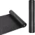 Dewitt Landscape Fabric, 2 oz (W) 4' x (L) 300' Contractor's Select w/UV Black | CS-4300BLK