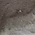 Granite Sand - Per Scoop