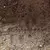 River Sand | Riversand