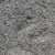 Screened Top Soil - Per Scoop | Screened Topsoil