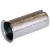 Legend Stiffener 3/4" | 313-404