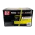 5" 50 lb Common Nails Access Box 40D