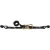 Ratchet Starp, 1" X 16 Ft. | R2716WH-PACKAGED