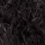3 cu ft Bagged Black Mulch
