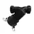 Transducer Y-strainer, Assembly 14 mesh | BV200A14