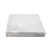 Platinum Ice Bru Tile French Pattern 1Cm