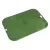 NDS Pro-Spec Overlapping Cover Green 14 x 19" | 313C