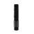 Nipple Extension, 1/2" x 4" Marlex Cutoff Brass | P 1/2 X 4 CO RE