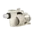 Aqs Cleaner Foam Gun 22011