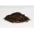 2 cu ft Planting Mix