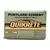 Buildmat Type I-II Cement, Gray Portland, 94 lb | 90375