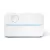 Rachio 3, Smart Sprinkler Controller Wi-Fi Enabled | 16ZULWC-PRO-BLI