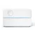 Rachio 3, Smart Sprinkler Controller Wi-Fi Enabled | 8ZULWC-PRO-BLI