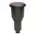 Rainbird Impact Rotor Pop-Up Sprinkler, w/SAM NP | B0615008NP