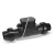 Rain Bird FG100 Flow Sensor 1" FPT | FG100S