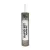 SEK Sb-15 Rapid Set Adhesive 28 Oz | CSB15Q-12