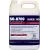 Joint Stabilizing Sealer, Wet-Look, 5 gal | SB-8700 P