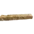 Tennessee Strip Rubble, Tan | STO2555