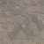 Techo-Bloc Antika Smooth Paver, Shale Grey | 005646