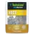 Techniseal Noco Desert Tan Noco (No Compaction) Polymeric Sand 50 Lb | 40104121