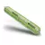 Techniseal Sticky Stone Sausage 15 Ea/ Bx 66 Bx/ Pallet 20 Oz | 60050572