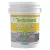 Techniseal Water Based Paver Sealer, JS Look, 5 gal | 60101975