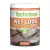 Techniseal Sealant Based Paver Sealer, JSS Look, 5 gal | 60300432