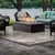 Techniseal Sealant Based Paver Sealer, JSS Look, 5 gal | 60300432