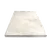 Light Ivory Pavers 16X24 Sold By The Piece Tumbled