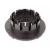 Tempo 3 & 4" Basin Adapter | ABA34